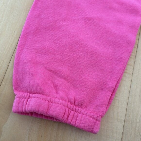 Aviator Nation - Picture 2 of 9